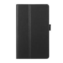 For Microsoft Surface Pro 3 4 5 6 7 8 Tablet Case Fold Shell Smart Magnet Surface GO 1 2 3 with Wake Sleep Function Tablet Case Surface GO 2 juoda