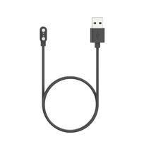 Smartwatch Charger Dock Cradles Charger Cable Cord for Watch Magnetic Charging Dock Charger Cable