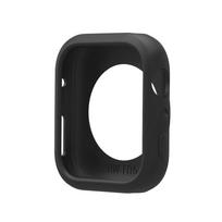 TPU Case for Huawei Watch Fit 5  Shockproof Bumper Shell Protective Cover for Huawei Fit5 Hollow Out Case Accessories juoda