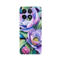 Case For Xiaomi Poco X6 Pro Cover Lovely Cat Soft Silicone Shockproof Bumper For Fundas Poco X6Pro TPU Coque PocoX6 Pro Poco X6 Pro