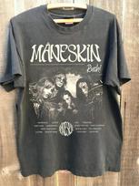 Måneskin fansMåneskin Rock Band T-Shirt  Gift for Men Women AN48751 M