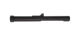 Antgalis viniakalei DeWalt DGN8453-XJ