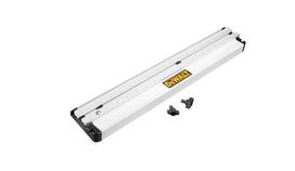 Lygiagreti atrama diskiniams pjūklams DeWalt DWS5100-XJ; 300 mm