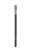 Kaltas DeWalt DT6812-QZ; SDS-Max; 25 mm; 400 mm
