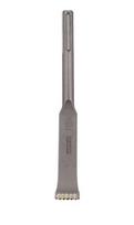 Kaltas paviršiaus šiaušimui DeWalt DT6837-QZ; SDS-Max; 38x280 mm