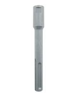 Adapteris gręžimo karūnoms DeWalt DT6771-QZ; SDS-max; 400 mm