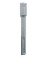Adapteris karūnai DeWalt DT6770-QZ; SDS-Max; 180 mm