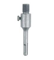 Adapteris karūnoms DeWalt DT6751-QZ; SDS-plus; 300 mm