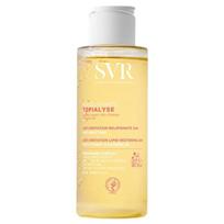 SVR Topialyse : Peaux atopiques Huile Lavante 100 ml