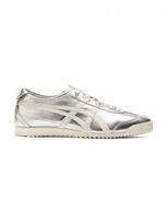 [Onitsuka Tiger] Mexico 66 SD 1183B955_020 235