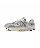[Nike] Zoom Vomero 5 M - Grey Fog:Metallic Silver:Coconut Milk:Chrome IM3486-002 240