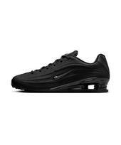 [Nike] Shox Z W - Black HQ7540-003 225