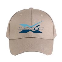 Thai drama Pit Babe XHUNTER Caps Summer Adult Baseball Cap Adjustable with Curved Brim Duckbill Hat Protection Sun Hats Adjustable