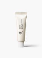 [Beauty of Joseon] RICE SUN CREAM 50ml