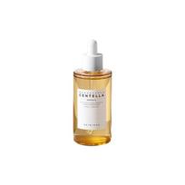 Skin1004 Skin Care Angel Centella Asiatica Essence, Soothing, Stabilizing, Moisturizing and Repairing Birthday Gift Oliveyoung Skin 100ml*2 ruda