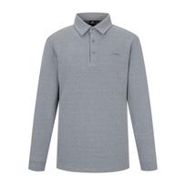 Superior Men'S Transitional T-Shirt Light Blue (Im0Dks40641) Light Blue.Im0Dks40641/110