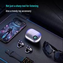 Edifier HECATE CP2 Open-Ear Gaming Earbuds