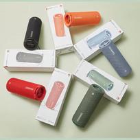 Huawei Sound Joy Portable Smart Bluetooth Speaker (CN version)