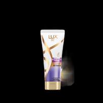 LUX Smooth & Silky Hair Conditioner