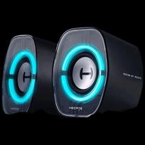 Edifier HECATE G1200 2.0 Gaming Desktop Bluetooth Speakers (CN version)