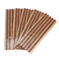 High Quality Tubeless Rubber Tyre Puncture Repair Strip for Car Electric Scooter Electric Bicycle Parts juoda