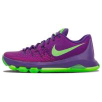 Nike Kd 8 Suit 749375-535 44.5 violetinė