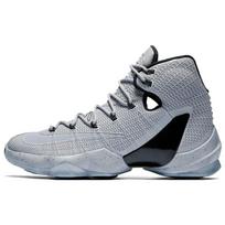Nike LeBron 13 Elite Game Time 864942-001 44 pilka spalva