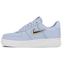 Nike Air Force 1 Low Jewel Royal Tint Womens AO3814-400 38.5 mėlyna