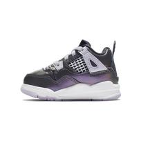 Jordan 4 Retro Monsoon Blue TD BQ9041-400 9C mėlyna