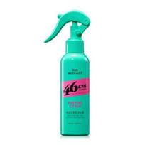 On the Body 46cm Body Odor Solution Deodorant Body Mist, Popping Citrus, 150 mL 150ml