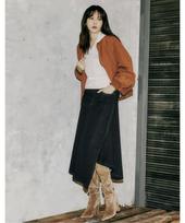 Vivi Olivia Contrast Hoodie_Vvcnl4F7371 Cream(31)/095