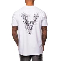 Valere Elio T-Shirt 2XL