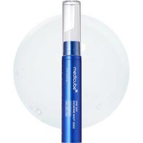 [medicube] Zero Exosome Shot 25 000 PPM Veido serumas su spikulėmis | Intensyvi porų priežiūra 1pcs mėlyna