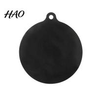 Pad Mat Non-Slip Heat Insulated Silicone Kitchenutensil Induction Cooker Househould Supplies Cushion 1