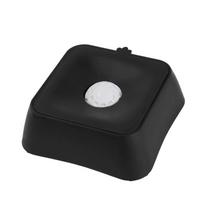 Anti-Slip Slow Eating Bowl Large Capacity Lick Ball Bowl Funny Dog Licking Bowl  Home juoda