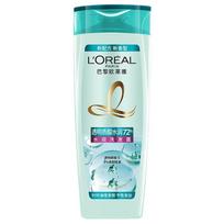 L'Oréal Hyaluronic Acid Hydrating Shampoo