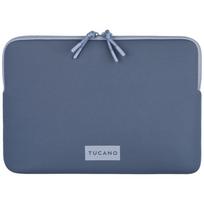 Torba Na Laptopa Tucano One Sleeve 13    Do Macbook Neo Niebieski