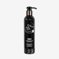 [M.B.A] MoBalA Derma Scalp Hair Shampoo 230ml 230ml