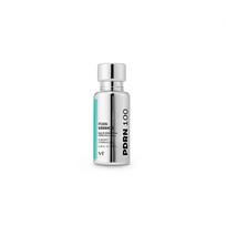 VT COSMETICS PDRN Essence 100 30ml 1ea
