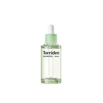 TORRIDEN Balanceful serumas 50ml