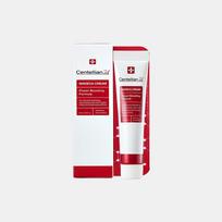 [1+1] Centellian24 Madeca kremo galios stiprinimo formulė 15 ml