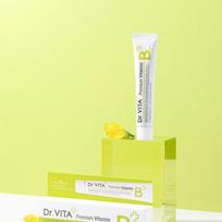 Premium Vita B Cream 30ml