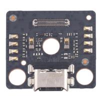 For Honor Pad 8 HEY-W09 Original Charging Port Board