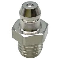 Lijiu Hong Stainless Steel Grease Nipple