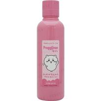 Pieras - Chiikawa Propolinse Mouth Wash Sakura 600ml