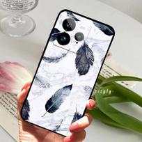 For Realme GT 7 Pro Case GT7 Pro Cute Animal Shockproof TPU Silicone Phone Cover For OPPO REALME GT 7Pro Bumper RMX5010 Fundas For Realme GT 7 Pro