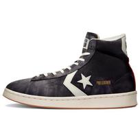 Pro Leather Converse High 'Court Daze - Storm Wind' 170751C 40.5