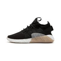 Adidas Tubular Rise 'Black' BY3554 38