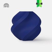 Bambu Lab PETG-CF Carbon Fiber 3D Printer Filament