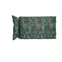 Futeng Camping Inflatable Air Mattress 190*80*2.5CM
